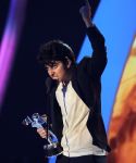 Filename=g_285229.jpg
Filesize=506KiB
Dimensions=2113x3000
Date added=Jan 02, 2018 g_285229.jpg