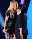 Filename=g_28529.jpg
Filesize=614KiB
Dimensions=2332x3000
Date added=Jan 02, 2018 g_28529.jpg