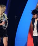Filename=g_285329.jpg
Filesize=703KiB
Dimensions=3000x2347
Date added=Jan 02, 2018 g_285329.jpg