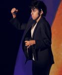 Filename=g_285429.jpg
Filesize=494KiB
Dimensions=2193x3000
Date added=Jan 02, 2018 g_285429.jpg