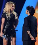 Filename=g_285529.jpg
Filesize=657KiB
Dimensions=3000x2294
Date added=Jan 02, 2018 g_285529.jpg