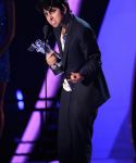 Filename=g_285629.jpg
Filesize=686KiB
Dimensions=1971x3000
Date added=Jan 02, 2018 g_285629.jpg