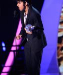 Filename=g_285729.jpg
Filesize=728KiB
Dimensions=1924x3000
Date added=Jan 02, 2018 g_285729.jpg