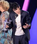 Filename=g_285829.jpg
Filesize=1143KiB
Dimensions=2581x3000
Date added=Jan 02, 2018 g_285829.jpg
