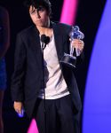 Filename=g_285929.jpg
Filesize=759KiB
Dimensions=2059x3000
Date added=Jan 02, 2018 g_285929.jpg