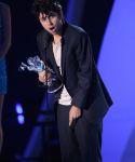 Filename=g_286129.jpg
Filesize=780KiB
Dimensions=2179x3000
Date added=Jan 02, 2018 g_286129.jpg