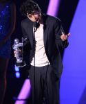 Filename=g_286329.jpg
Filesize=894KiB
Dimensions=2225x3000
Date added=Jan 02, 2018 g_286329.jpg