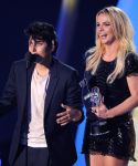 Filename=g_286429.jpg
Filesize=1040KiB
Dimensions=3000x2170
Date added=Jan 02, 2018 g_286429.jpg