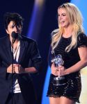 Filename=g_286529.jpg
Filesize=1143KiB
Dimensions=3000x2324
Date added=Jan 02, 2018 g_286529.jpg