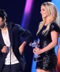 Filename=g_286629.jpg
Filesize=1153KiB
Dimensions=3000x2125
Date added=Jan 02, 2018 g_286629.jpg
