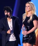 Filename=g_286729.jpg
Filesize=1355KiB
Dimensions=3000x2770
Date added=Jan 02, 2018 g_286729.jpg