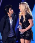 Filename=g_286829.jpg
Filesize=1321KiB
Dimensions=3000x2719
Date added=Jan 02, 2018 g_286829.jpg