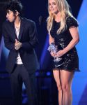 Filename=g_287129.jpg
Filesize=1005KiB
Dimensions=2072x3000
Date added=Jan 02, 2018 g_287129.jpg