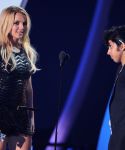 Filename=g_287229.jpg
Filesize=1105KiB
Dimensions=3000x2188
Date added=Jan 02, 2018 g_287229.jpg