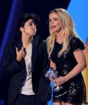 Filename=g_287329.jpg
Filesize=801KiB
Dimensions=2669x3000
Date added=Jan 02, 2018 g_287329.jpg