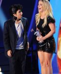 Filename=g_287729.jpg
Filesize=733KiB
Dimensions=2208x3000
Date added=Jan 02, 2018 g_287729.jpg