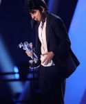 Filename=g_287829.jpg
Filesize=792KiB
Dimensions=2104x3000
Date added=Jan 02, 2018 g_287829.jpg
