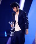 Filename=g_287929.jpg
Filesize=1040KiB
Dimensions=2414x3000
Date added=Jan 02, 2018 g_287929.jpg