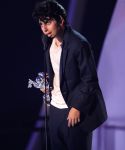 Filename=g_288029.jpg
Filesize=776KiB
Dimensions=2174x3000
Date added=Jan 02, 2018 g_288029.jpg