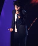 Filename=g_288129.jpg
Filesize=829KiB
Dimensions=2240x3000
Date added=Jan 02, 2018 g_288129.jpg