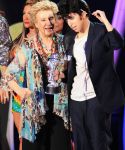 Filename=g_288229.jpg
Filesize=810KiB
Dimensions=2109x3000
Date added=Jan 02, 2018 g_288229.jpg