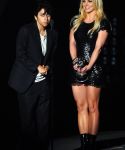 Filename=g_288329.jpg
Filesize=1774KiB
Dimensions=1951x3000
Date added=Jan 02, 2018 g_288329.jpg