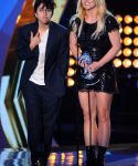 Filename=g_288429.jpg
Filesize=2650KiB
Dimensions=1942x3000
Date added=Jan 02, 2018 g_288429.jpg