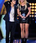 Filename=g_288529.jpg
Filesize=2522KiB
Dimensions=1942x3000
Date added=Jan 02, 2018 g_288529.jpg