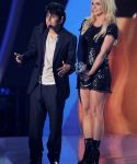 Filename=g_28929.jpg
Filesize=605KiB
Dimensions=2054x3000
Date added=Jan 02, 2018 g_28929.jpg