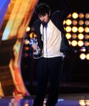Filename=g_289629.jpg
Filesize=2450KiB
Dimensions=1867x3000
Date added=Jan 02, 2018 g_289629.jpg