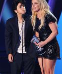 Filename=lady_gaga_007.jpg
Filesize=60KiB
Dimensions=413x594
Date added=Aug 29, 2011 lady_gaga_007.jpg