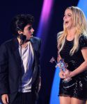 Filename=lady_gaga_020.jpg
Filesize=62KiB
Dimensions=600x470
Date added=Aug 29, 2011 lady_gaga_020.jpg