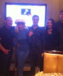 lady_gaga-001.jpg