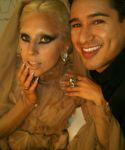 lady_gaga_001.jpg