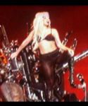 lady_gaga_002.jpg