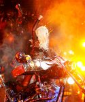 Filename=g_2810229.jpg
Filesize=722KiB
Dimensions=2784x1848
Date added=Jan 02, 2018 g_2810229.jpg