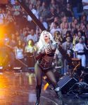 Filename=g_2810329.jpg
Filesize=779KiB
Dimensions=2056x3000
Date added=Jan 02, 2018 g_2810329.jpg