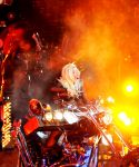 Filename=g_2810429.jpg
Filesize=619KiB
Dimensions=2602x1796
Date added=Jan 02, 2018 g_2810429.jpg
