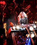 Filename=g_2810529.jpg
Filesize=592KiB
Dimensions=1698x2433
Date added=Jan 02, 2018 g_2810529.jpg