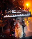Filename=g_2810929.jpg
Filesize=654KiB
Dimensions=2037x3000
Date added=Jan 02, 2018 g_2810929.jpg