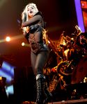 Filename=g_282129.jpg
Filesize=940KiB
Dimensions=2604x3831
Date added=Jan 02, 2018 g_282129.jpg