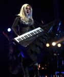 Filename=g_282529.jpg
Filesize=479KiB
Dimensions=2214x3000
Date added=Jan 02, 2018 g_282529.jpg