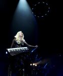 Filename=g_282729.jpg
Filesize=492KiB
Dimensions=2520x3826
Date added=Jan 02, 2018 g_282729.jpg