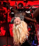 Filename=g_2827529.jpg
Filesize=950KiB
Dimensions=3000x2159
Date added=Jan 02, 2018 g_2827529.jpg