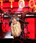 Filename=g_2828129.jpg
Filesize=937KiB
Dimensions=3000x2089
Date added=Jan 02, 2018 g_2828129.jpg