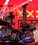 Filename=g_2828529.jpg
Filesize=1584KiB
Dimensions=3000x2741
Date added=Jan 02, 2018 g_2828529.jpg