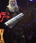 Filename=g_2830529.jpg
Filesize=819KiB
Dimensions=2069x3000
Date added=Jan 02, 2018 g_2830529.jpg