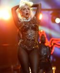 Filename=g_2830929.jpg
Filesize=1044KiB
Dimensions=2255x3000
Date added=Jan 02, 2018 g_2830929.jpg