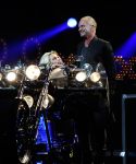 Filename=g_2832229.jpg
Filesize=692KiB
Dimensions=3000x2397
Date added=Jan 02, 2018 g_2832229.jpg
