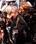 Filename=g_2833229.jpg
Filesize=1733KiB
Dimensions=3972x3056
Date added=Jan 02, 2018 g_2833229.jpg